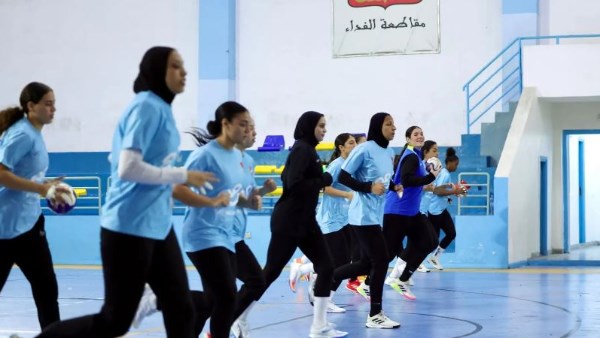 سيدالت يد الأهلي