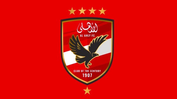 النادي الأهلي النادي الأهلي