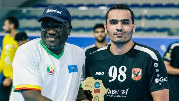 عمر خالد كاستيلو عمر خالد كاستيلو