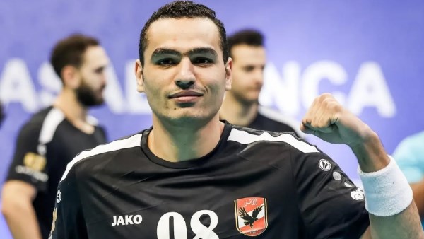 عمر خالد