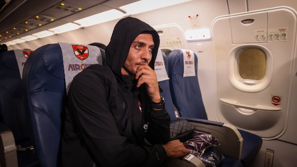محمد شريف