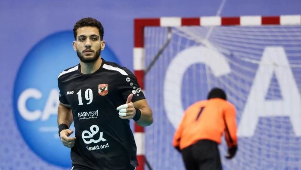 عمر سامي