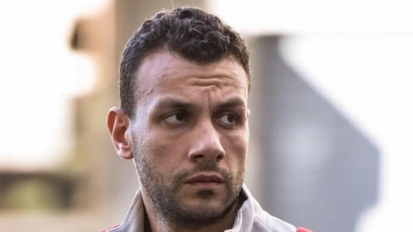 محمد ابراهيم 