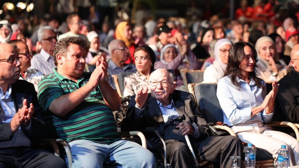 محمود الخطيب 