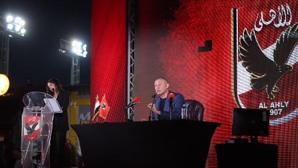 محمود الخطيب 