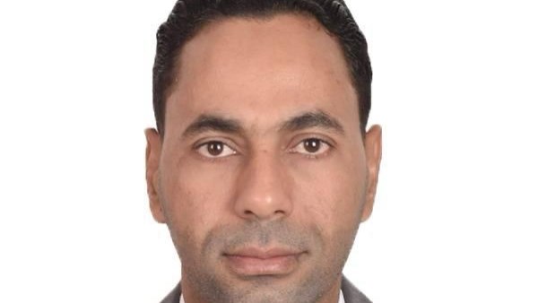 عبد الله جاد 