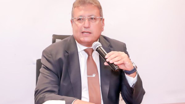 الغرفة 