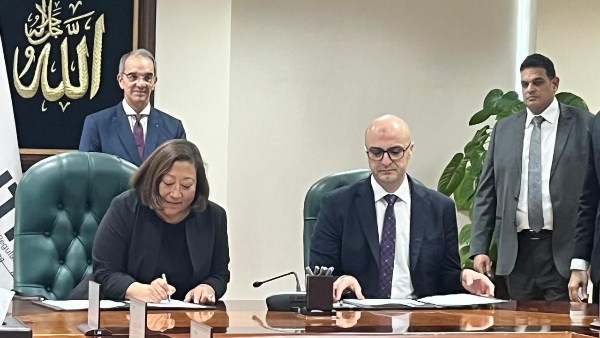 جنرال موتورز 