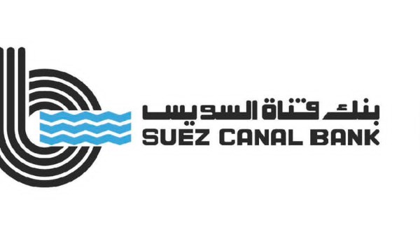 بنك 