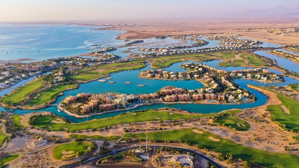 مصر