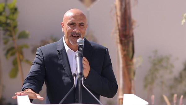 مشروع جديد 