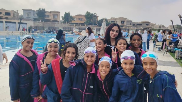 رياضة  رياضة