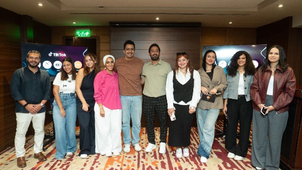 دعم اقتصاد  دعم اقتصاد