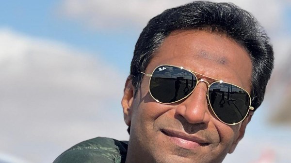 احمد عبد القوى  احمد عبد القوى