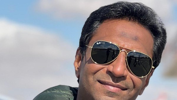 احمد عبد القوى  احمد عبد القوى