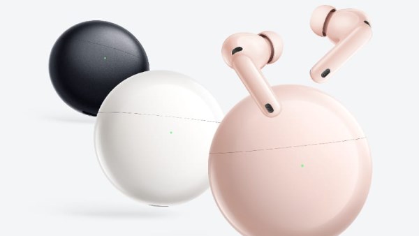 سماعات  سماعات