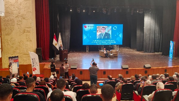 ابراهيم سرحان  ابراهيم سرحان