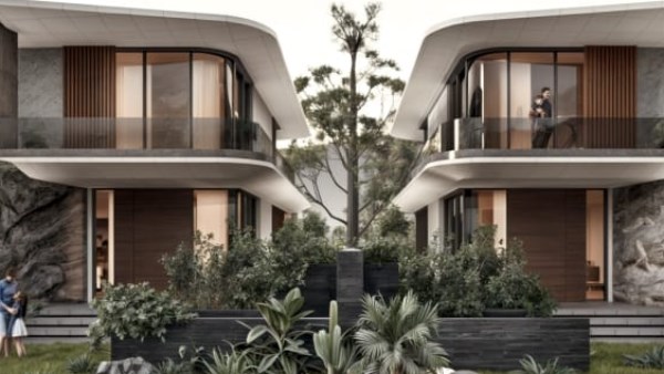 شراكة جديدة  شراكة جديدة