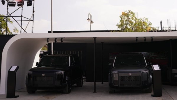 سيارات جديدة  سيارات جديدة