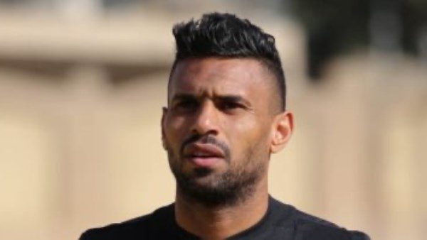 أحمد سعيد أوكا