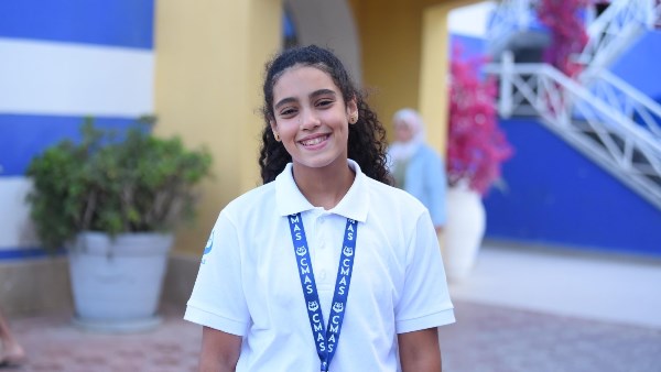 ريتال عمرو ريتال عمرو