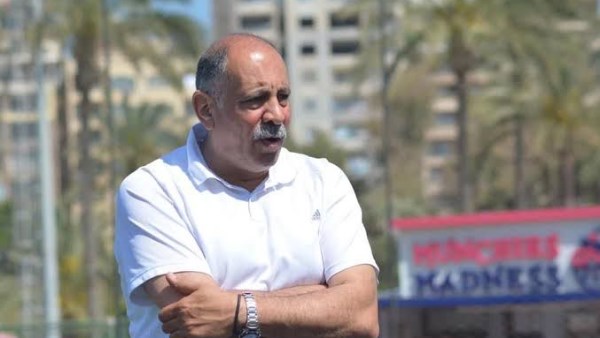 الجهاز الفني لمنتخب السلة الجهاز الفني لمنتخب السلة