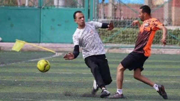 السبت.. انطلاق أولى بطولات  السبت.. انطلاق أولى بطولات