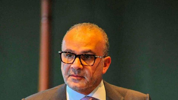 عبد المنعم الحسيني  عبد المنعم الحسيني