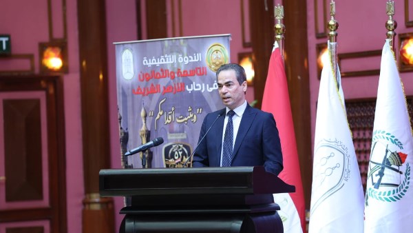  الكاتب أحمد المسلماني، رئيس الهيئة الوطنية للإعلام