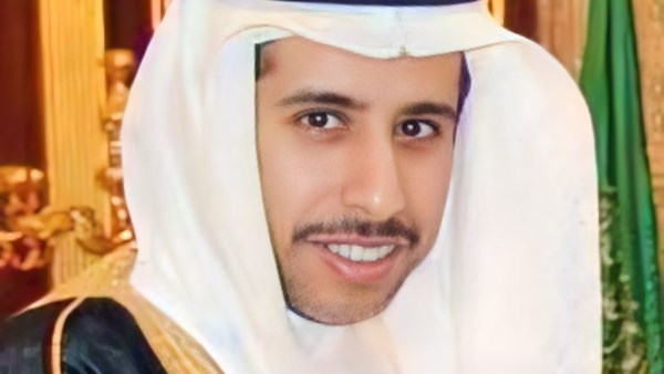 العقيد حمد محمد الحمود