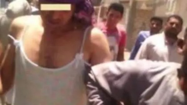 أرشيفية