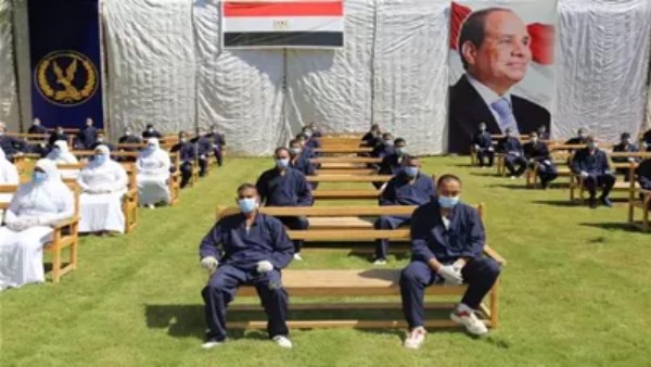 أرشيفية