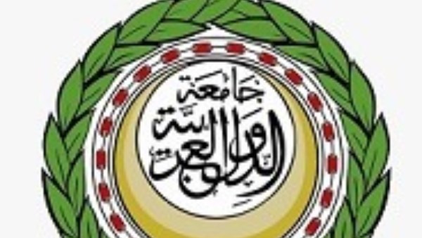 ارشيفية