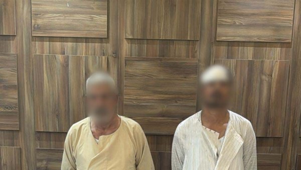 وفاة شخص فى مشاجرة بالأسلحة النارية بالقليوبية