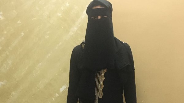 ارشيفية