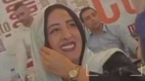العروس الضحية  العروس الضحية