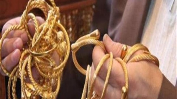 أرشيفية  أرشيفية