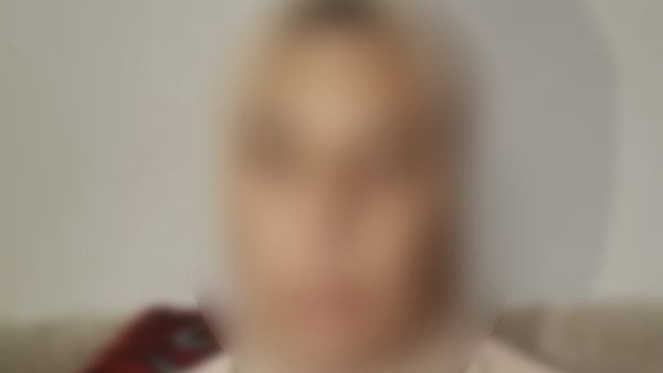لقطة من الفيديو  لقطة من الفيديو