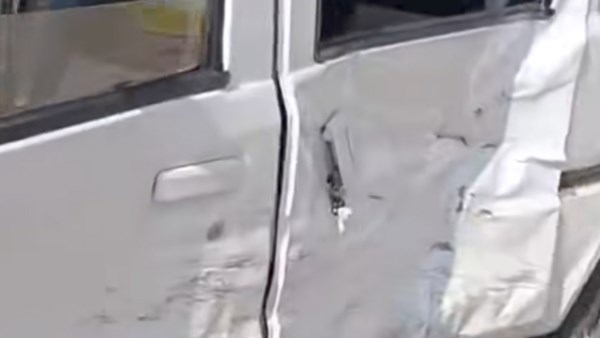 ميكروباص الاطفال