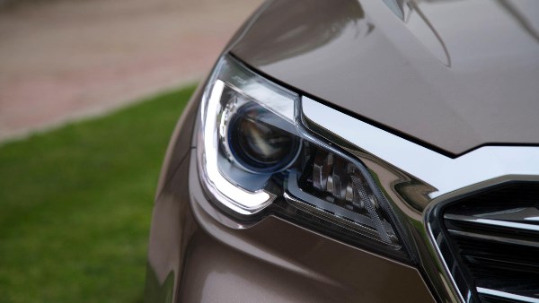 بـ 11 ألف دولار.. سعر BYD سيجال موديل 2025