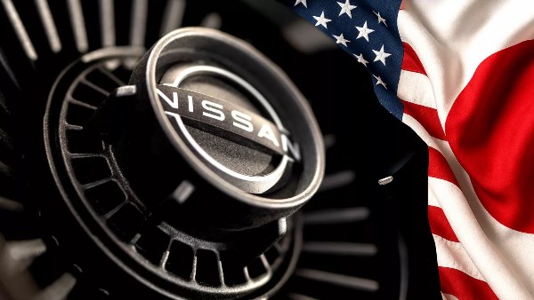 نيسان وتويوتا  نيسان وتويوتا