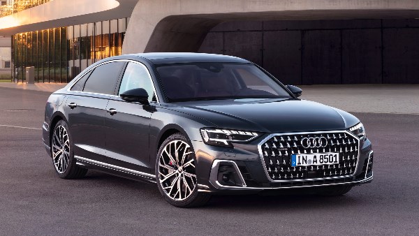 أودي audi a8 أودي audi a8