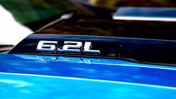 جنرال موتورز  جنرال موتورز