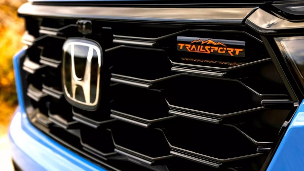 هوندا هوندا