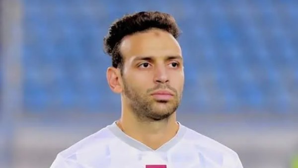 ميدو جابر  ميدو جابر