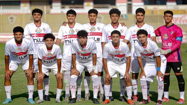 زمالك 2009 زمالك 2009