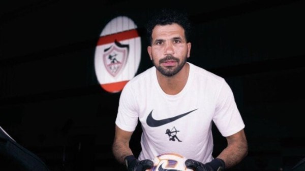 المهدي سليمان  المهدي سليمان