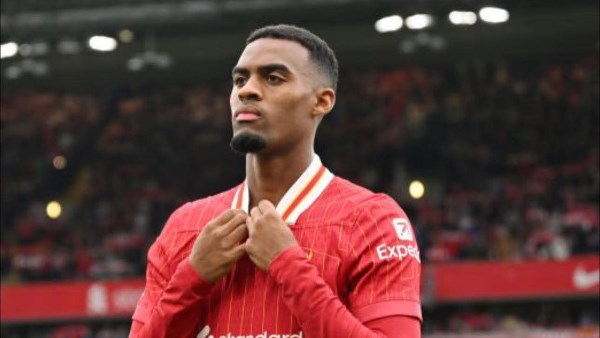 جرافينبيرج  جرافينبيرج