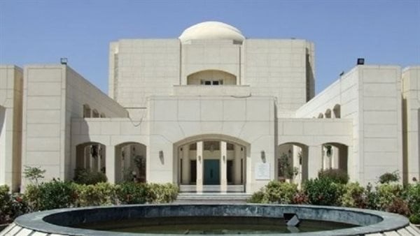 آخر موعد للتقديم 28 أكتوبر.. فرصة عمل مرموقة بالمركز الثقافي القومي