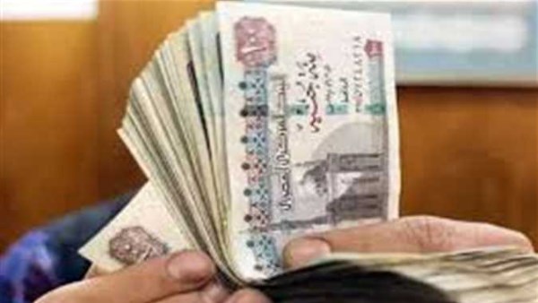 اسعار شهادات الادخار 